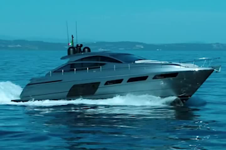 do 3d boat animation, 3d yacht design, ship animation, boat design