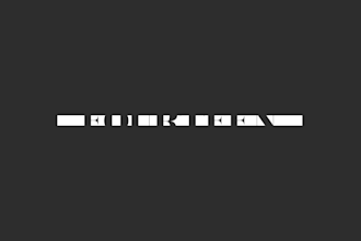 motion graphics text reveals for your text ,logo,intro,outro
