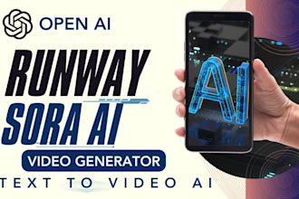 use sora kling ai veo3 to create hyper realistic short films, ai movie trailers