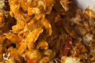 edit food videos, recipe editing, cooking videos, food reels and ads