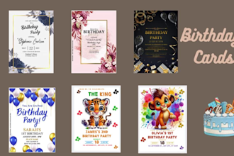do custom wedding cards birthday cards christmas  cards greeting cards invite