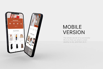 build attorney, lawyer and law firm wordpress website