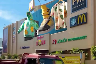 do 3d cgi animation, vfx animation ,3d cgi product animation,cgi marketing video