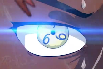 2d animation 2d music video 2d anime animation cartoon music video short film