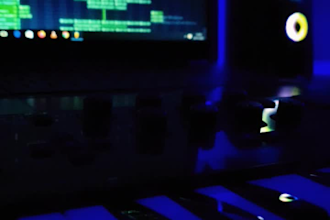 produce beats with mixing and mastering