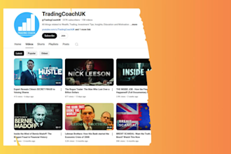create top 10 faceless youtube videos for luxury, football highlight, travel