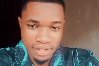 do anything in nigeria