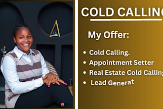 vending machine locator, cold caller, cold calling, real estate cold calling b2b