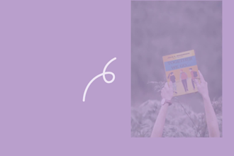 do ebook cover and book cover design with 3d mockup
