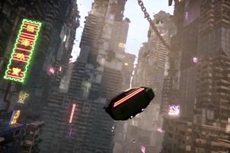 do unity game development and redesign 2d 3d games