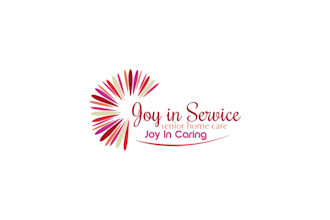 modify and enhance your current logo