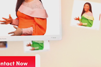 do the best beauty, high end, photo retouching, editing in photoshop