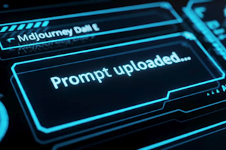 craft cinematic prompts for midjourney dalle and ai art