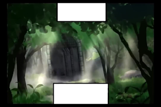create and edit manhwa video, manga and anime videos for you