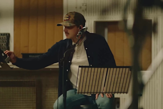 be your legend acoustic country music producer and vocaist