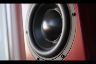 design,  develop, advice or build your dream DIY speaker