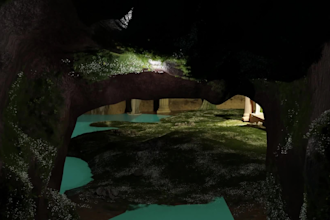 3d models blender animation product design
