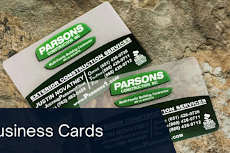 professional powerpoint presentation for business and corporates