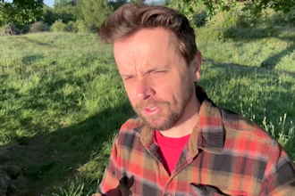 teach you some guitar