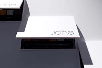 create custom 3d cosmetic animation, cgi, 3d skincare product, 3d beauty product