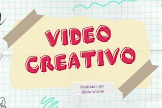 diseños de tarjetas de presentación para redes sociales