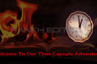 do best cash cow video editing for you