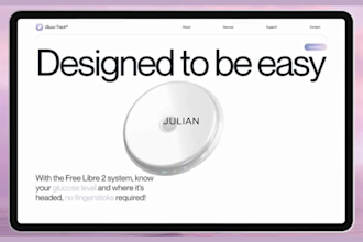 framer website, framer ui motion animation, figma to framer, framer redesign