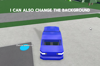 edit your roblox videos or shorts as good as possible