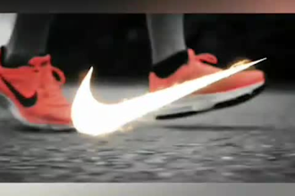 make high quality ai videos for fashion recipes and branding