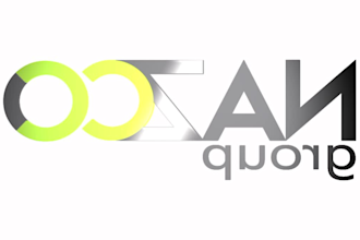 gif animation from png  jpg pdf ai mov mpeg4 etc