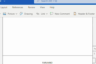 proofread your christian book, ebook, blogs, articles, website content