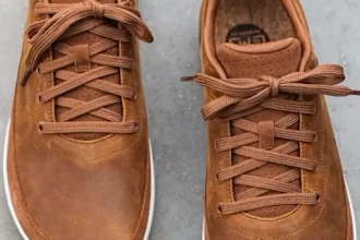 do 3d shoe animation 3d modelling 3d fashion shoe design 3d rendering