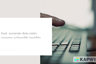 master excel, dashboard, vba, formula, and automation to deliver exceptional