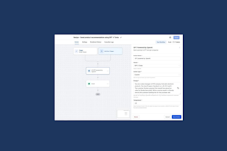 gohighlevel CRM workflows ai voice agents a2p 10dlc full pipeline