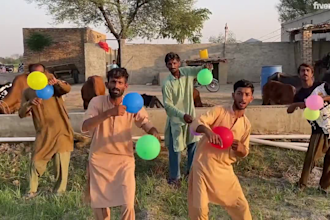 african happy birthday video african happy birthday video