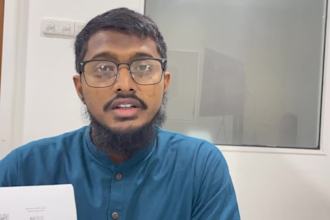 build llms, xia, ai chatbot, ml, dl, nlp classification task