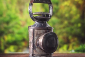 create professional 3d hard surface models and rendering