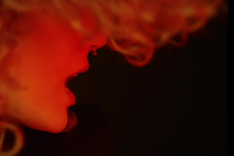 teach davinci resolve and fcpx fashion and music video editing and filming