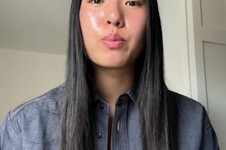 create engaging ugc videos for tiktok and instagram