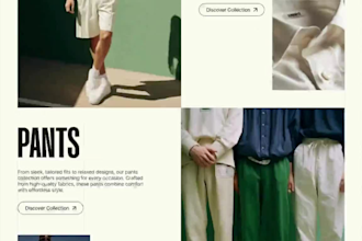 design fix shopify pet store clothing store formulate shopify pet supply fix seo