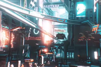 create cinematic vfx animations, vfx music video edits, green screen for films