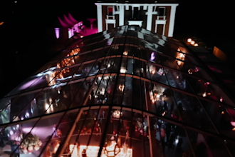 create a cinematic wedding video edit in 24 hours