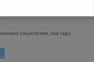 clean and validate bulk emails to improve deliverability