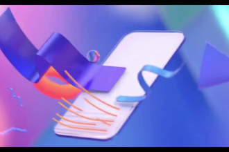 do saas custom animated 2d 3d explainer video corporate video