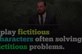 edit tiktoks, instagram reels shorts with engaging captions