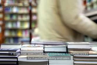 do book formatting, book design, promotion, advertising, publishing, amazon kdp