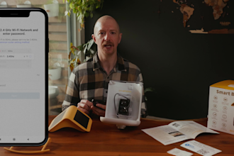 create cinematic amazon product video ad, lifestyle, studio, ecommerce, shopify