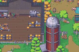 draw pixel tileset rpg maker game environment game art pixel art tileset