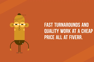 do expert hubspot CRM implementation and training