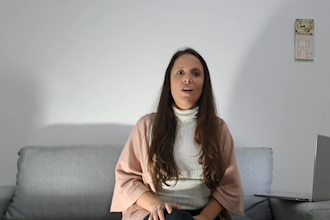 provide singing lessons, vocal training in all the styles